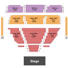 Myer Horowitz Theatre