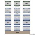 Myers Dinner Theatre