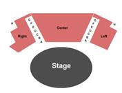 Nancy Marine Studio Theatre