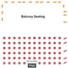 Nappanee Missionary Church