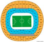 Narodowe Centrum Sportu