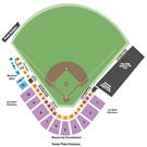 Nat Bailey Stadium
