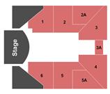 Natchez City Auditorium