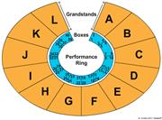 National Guard Armory