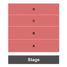 Natural History Museum of Utah