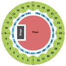Neal S. Blaisdell Center - Arena