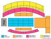 Nelson Mandela Forum