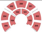 Nelson Wolff Stadium