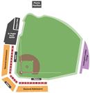 NelsonCorp Field