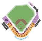 Fox Cities Stadium