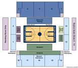 New Haven Athletic Center