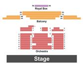 New London Barn Playhouse