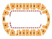 New Mexico State Fairgrounds