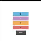 New Orleans Fair Grounds