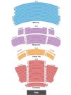 New York City Center MainStage