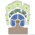 Zumanity Theater - New York - New York Hotel & Casino