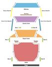 Noel Coward Theatre