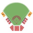 Norbrock Stadium