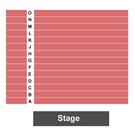 Norma Terris Theatre