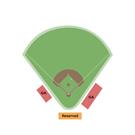 Northeast Community Credit Union Ballpark