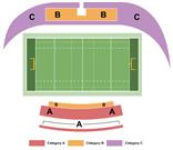 Northland Events Centre