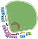 Northwest Federal Field at Pfitzner Stadium