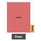 Northwest Health Amphitheater at Central Park Plaza