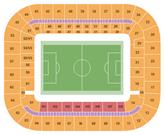 Nouveau Stade de Bordeaux