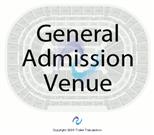 O2 Academy Sheffield