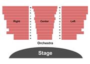 Ocala Civic Theatre