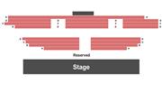 OFC Creations Theatre Center