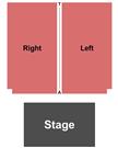 Okoboji Summer Theatre