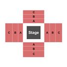 Omni William Penn Hotel