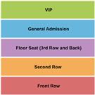 Onondaga Nation Arena