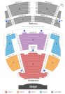 Sands Theatre At The Venetian Las Vegas Tickets And Sands Theatre At ...