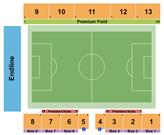 Orange County Great Park