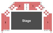 Oregon Contemporary Theatre