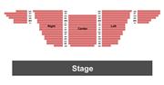Ormond Beach Performing Arts