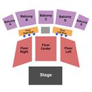 ORU Global Learning Center