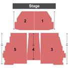 Osceola Performing Arts Center