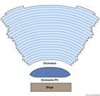 Osterhout Theater At Anderson Center For The Arts