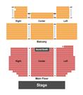 Ottawa Memorial Auditorium