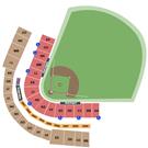 Ottawa Stadium