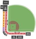 Ozinga Field
