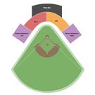 Page Baseball Stadium