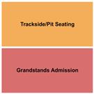 Page Valley Fairgrounds