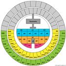 Palacio De Los Deportes