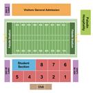Paladin Stadium