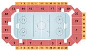 Palais Des Sports