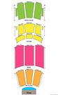 Palais Theatre